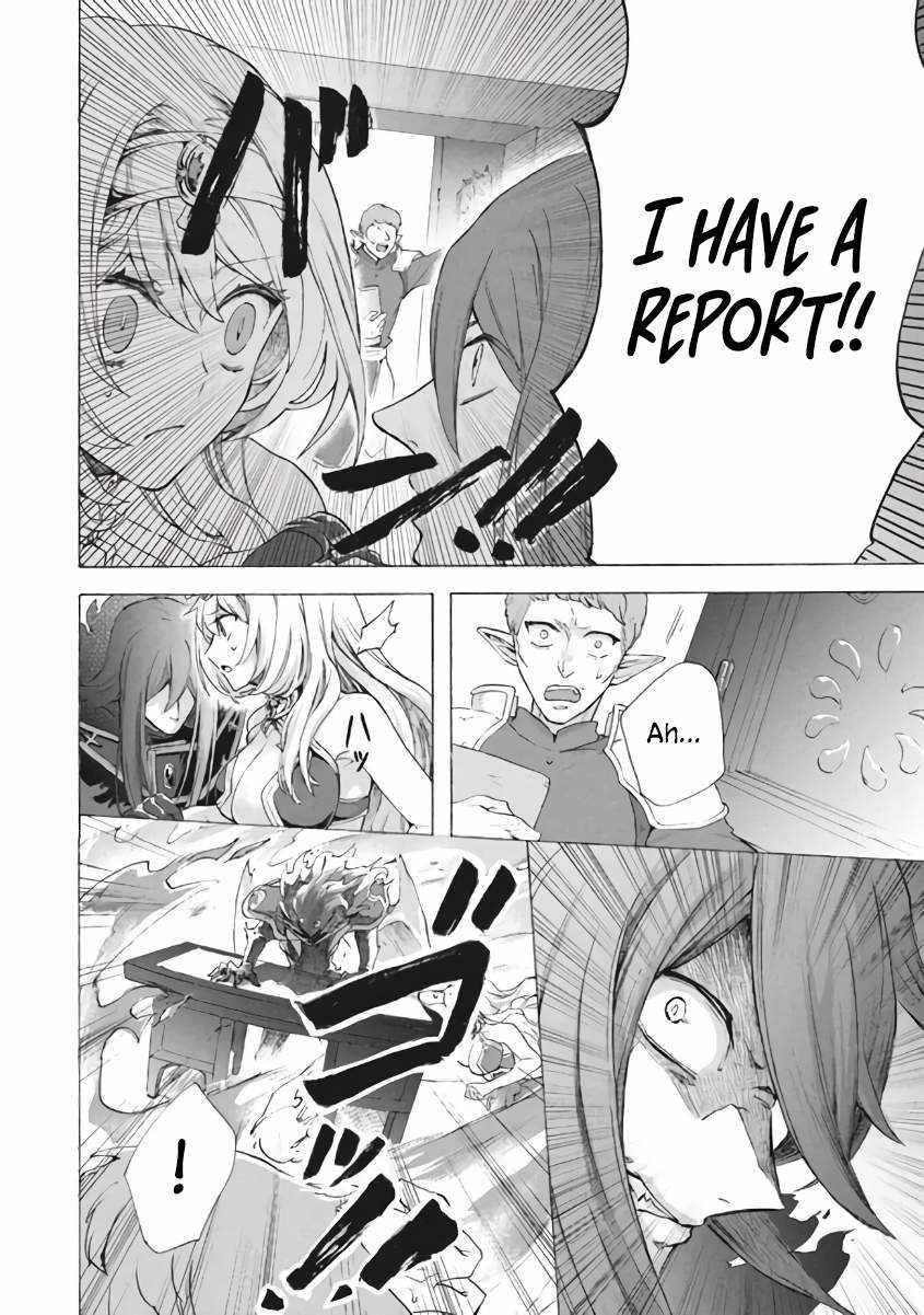 Page 7 of Chapter 7.2