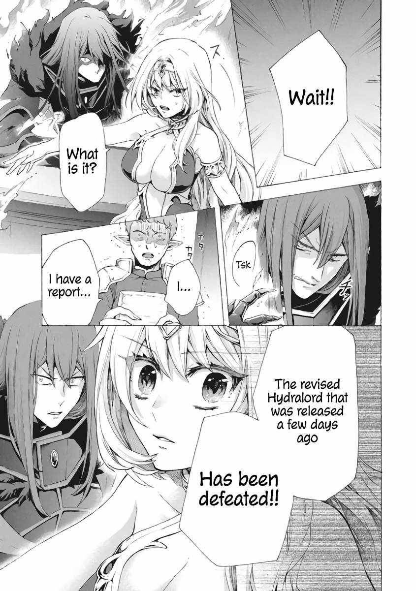 Page 8 of Chapter 7.2