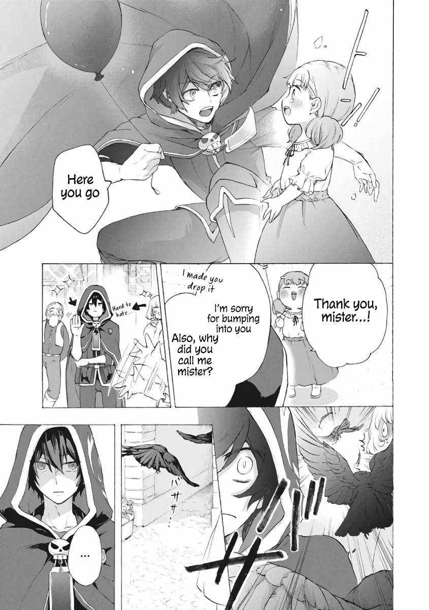 Page 16 of Chapter 7.2