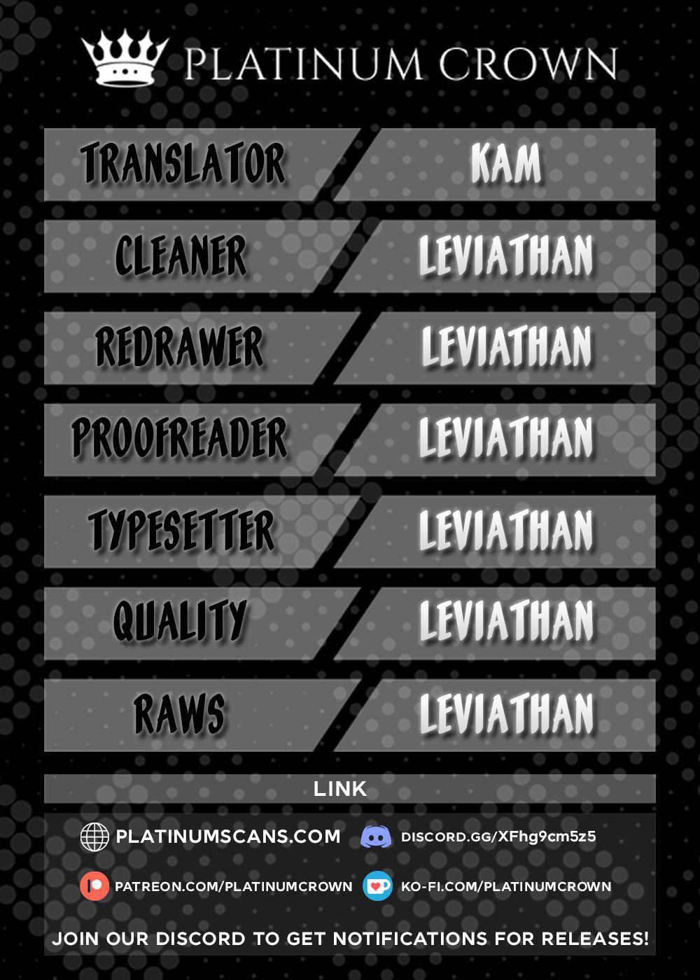 Page 1 of Chapter 7.1