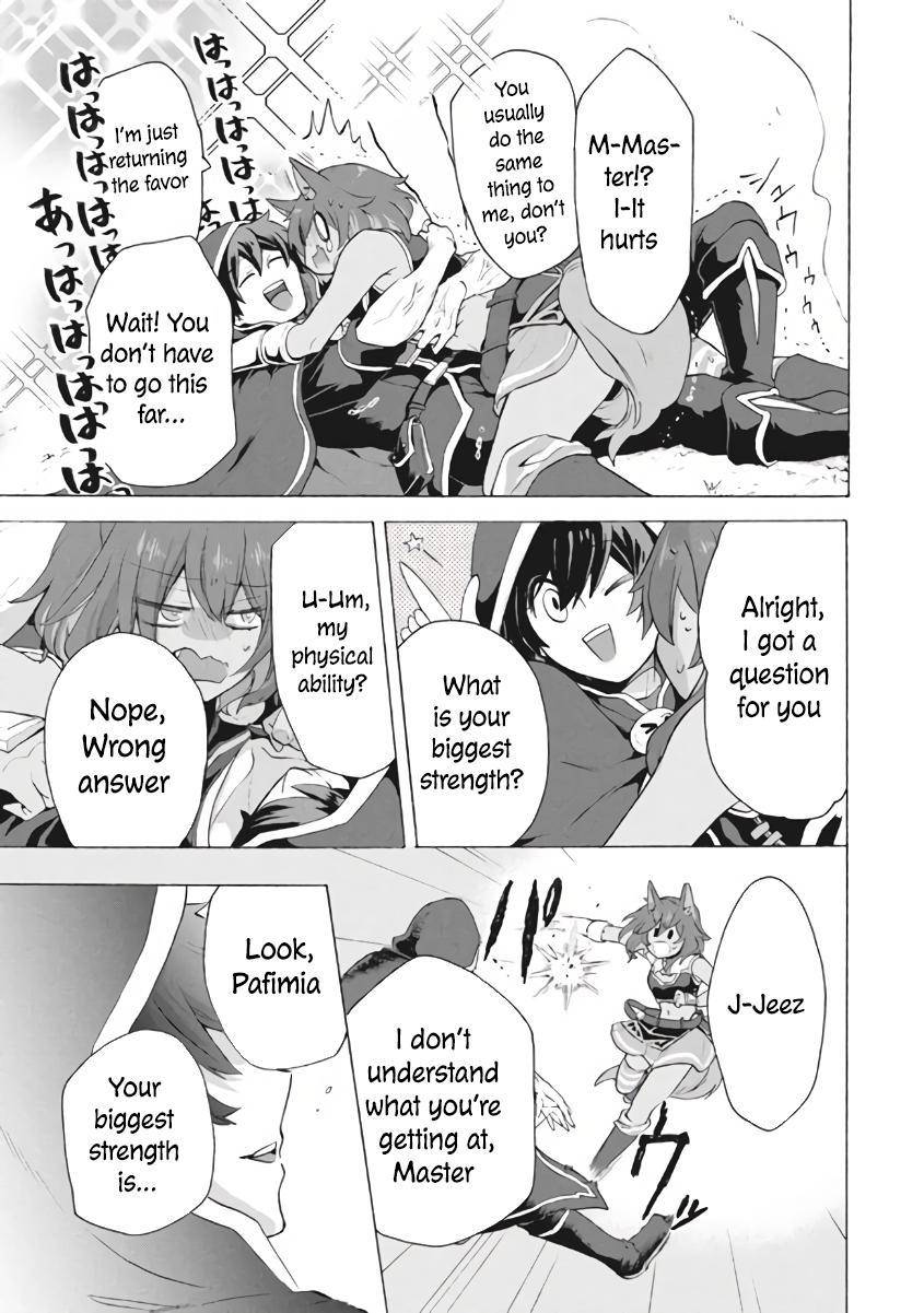 Page 4 of Chapter 7.1