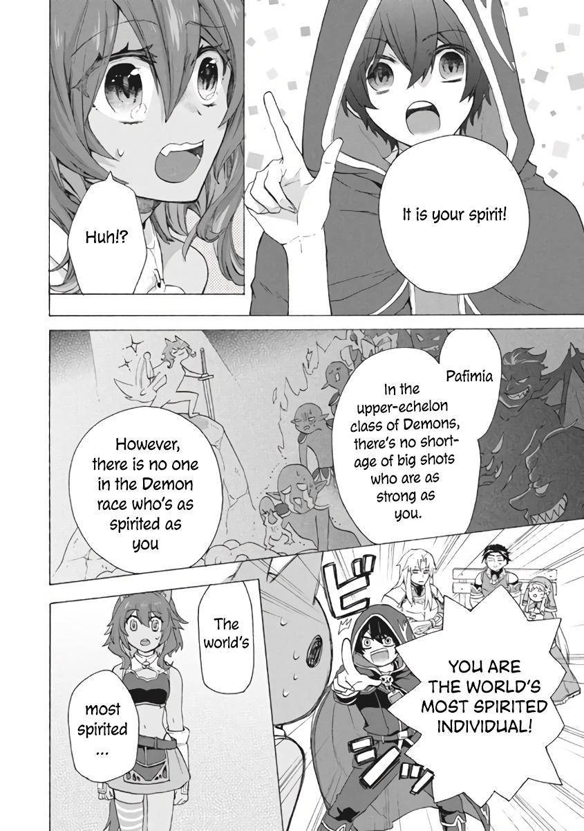 Page 5 of Chapter 7.1