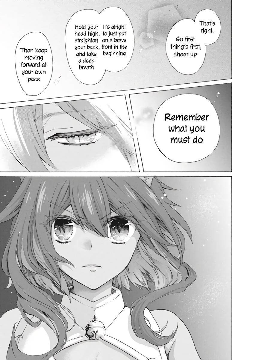 Page 6 of Chapter 7.1
