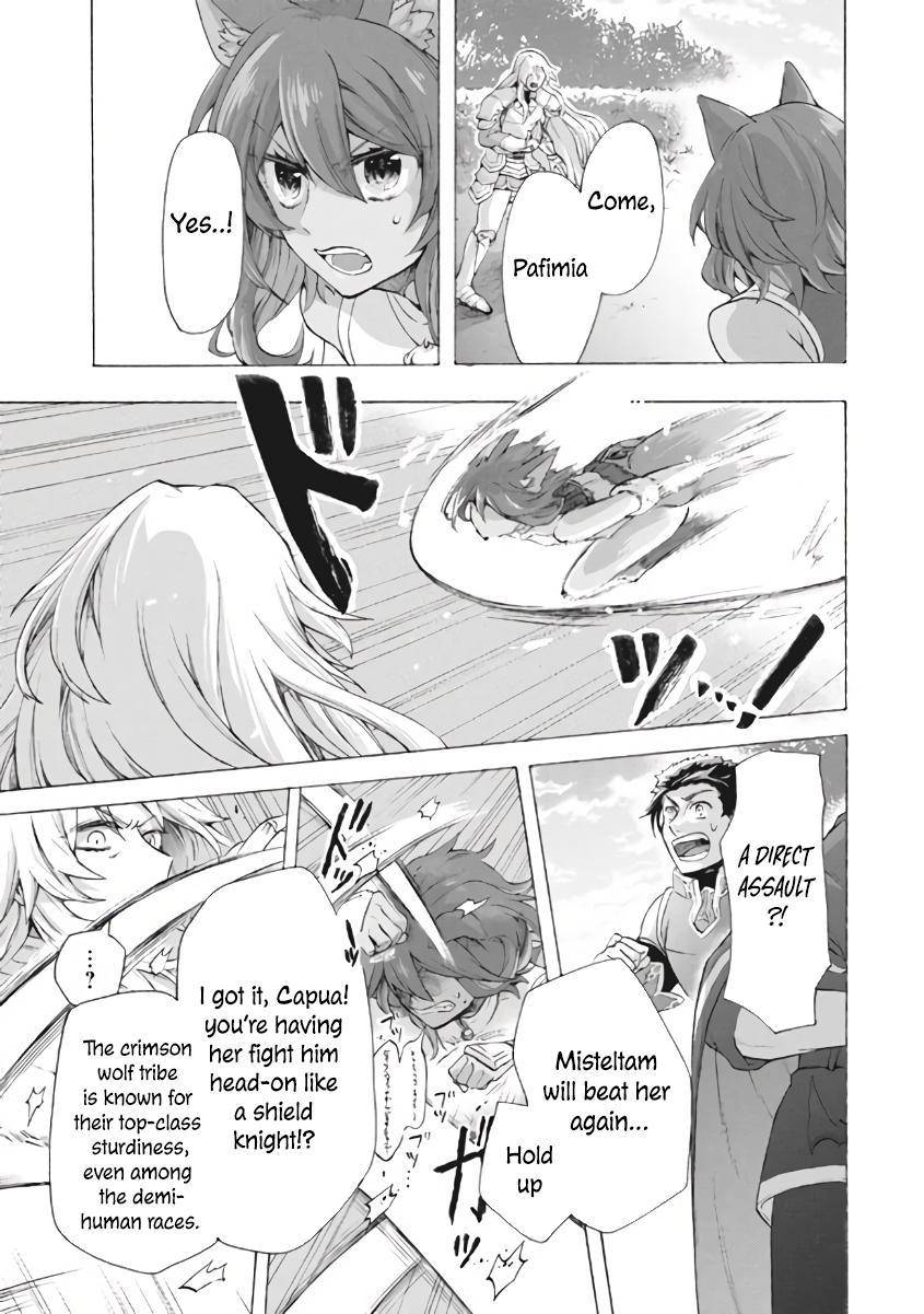 Page 8 of Chapter 7.1