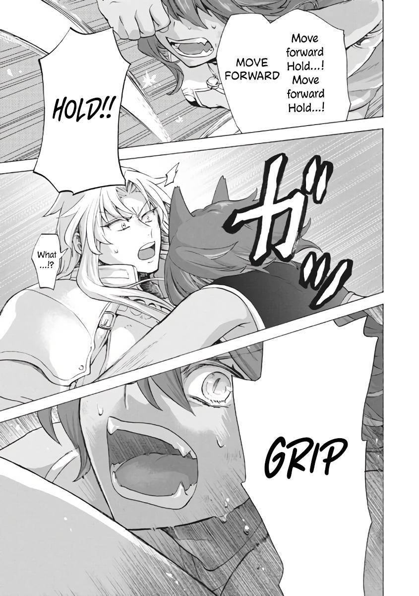 Page 10 of Chapter 7.1