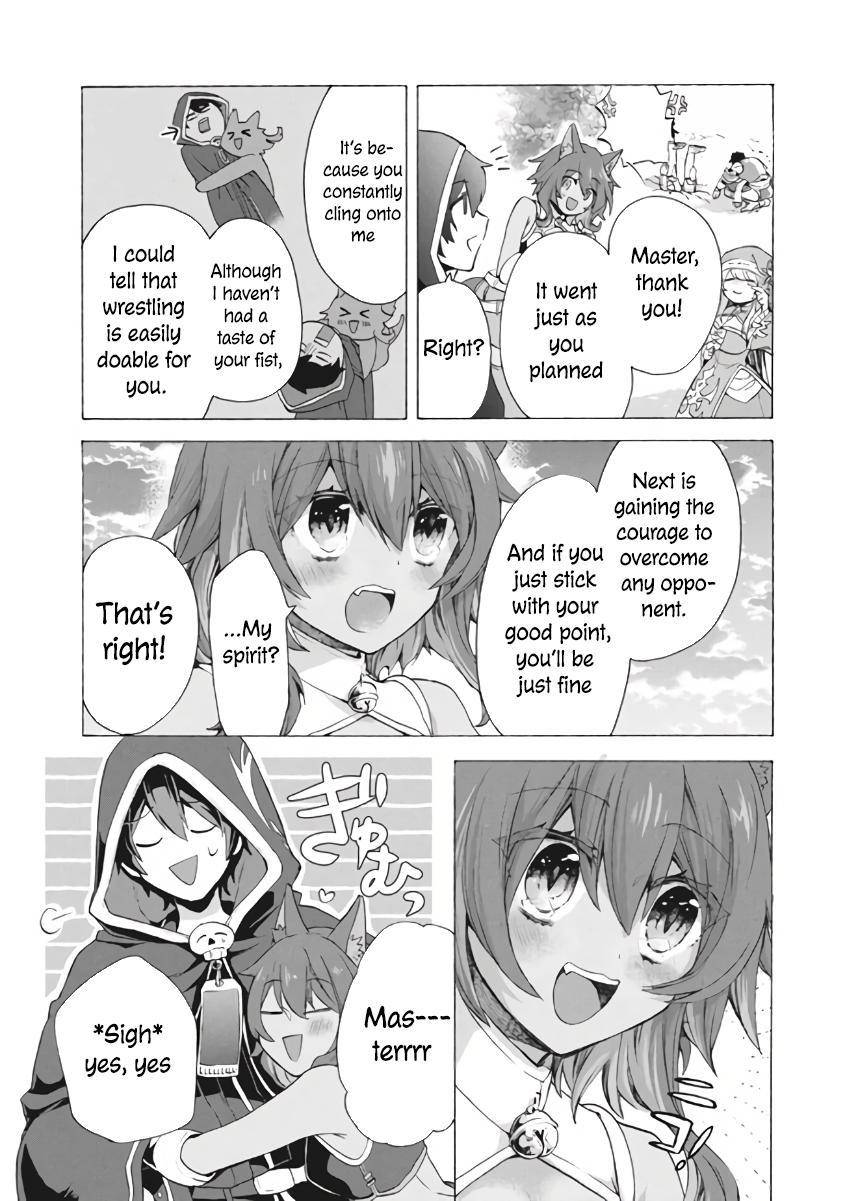 Page 16 of Chapter 7.1