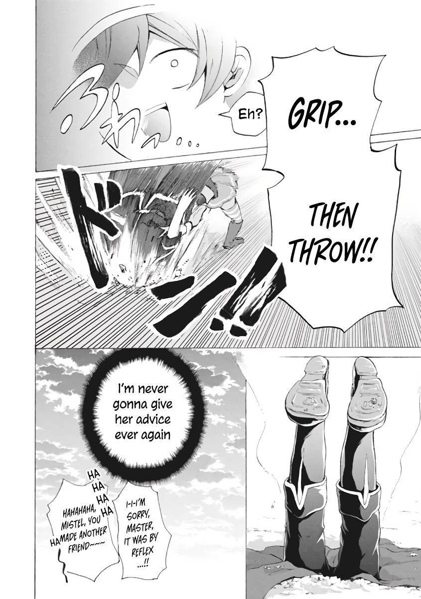 Page 17 of Chapter 7.1