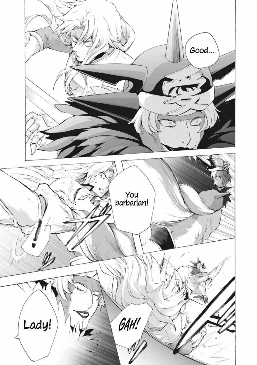 Page 8 of Chapter 8.3