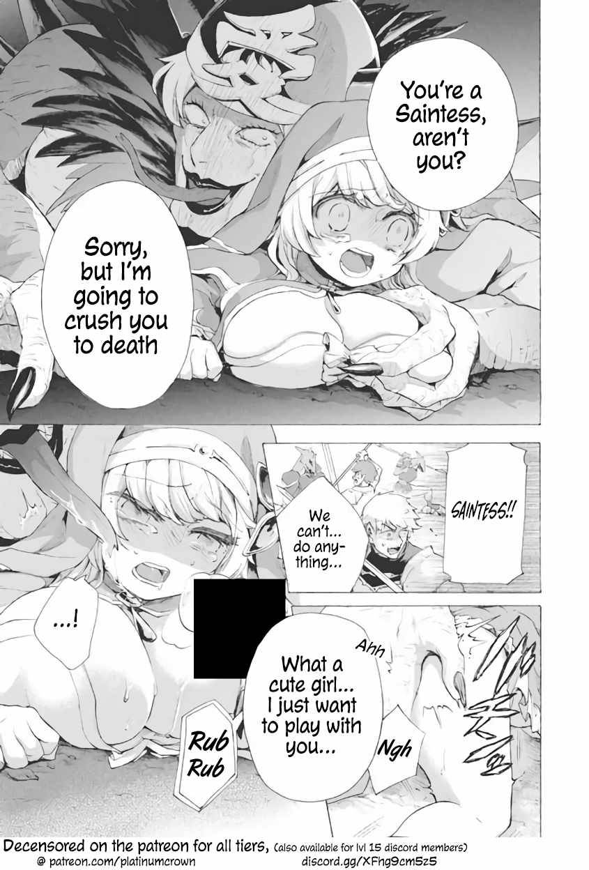 Page 16 of Chapter 8.3
