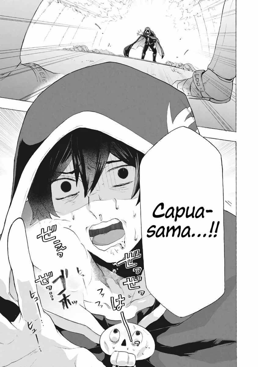 Page 18 of Chapter 8.3