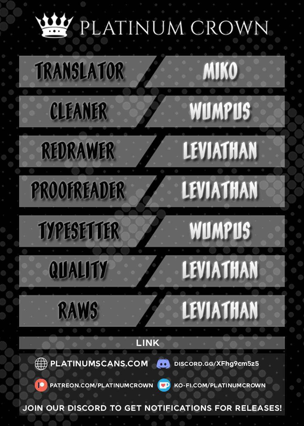 Page 1 of Chapter 8.2