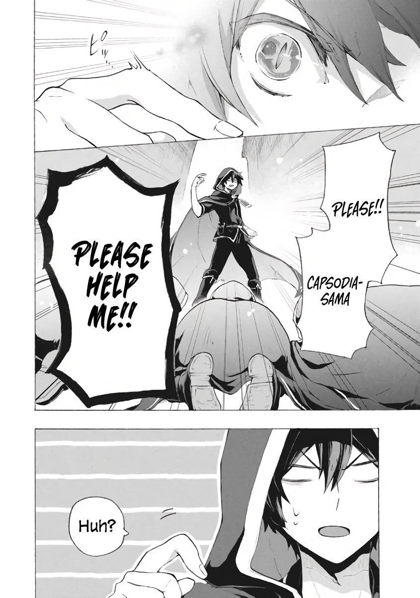 Page 4 of Chapter 8.2