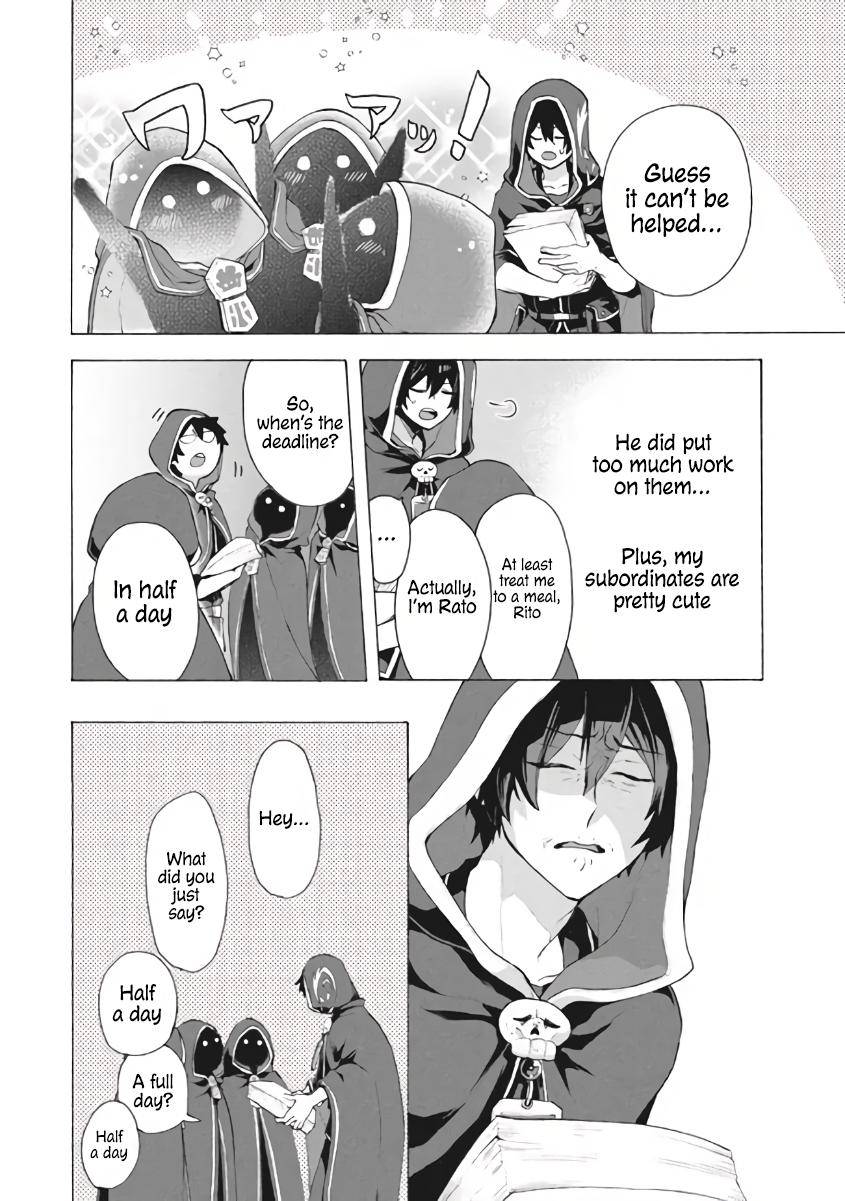 Page 8 of Chapter 8.2