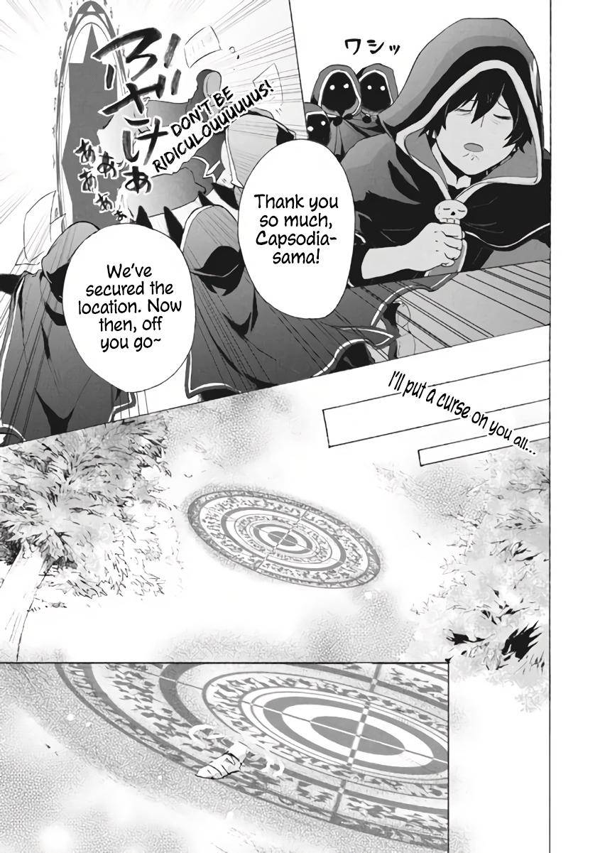 Page 9 of Chapter 8.2
