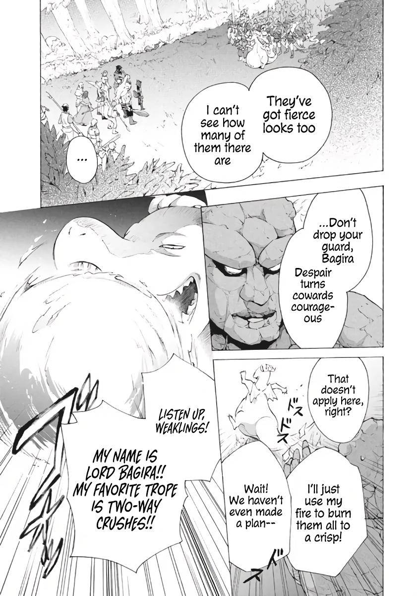Page 13 of Chapter 8.2