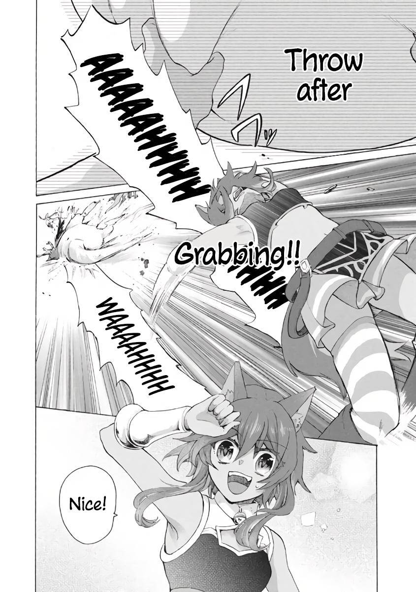 Page 16 of Chapter 8.2