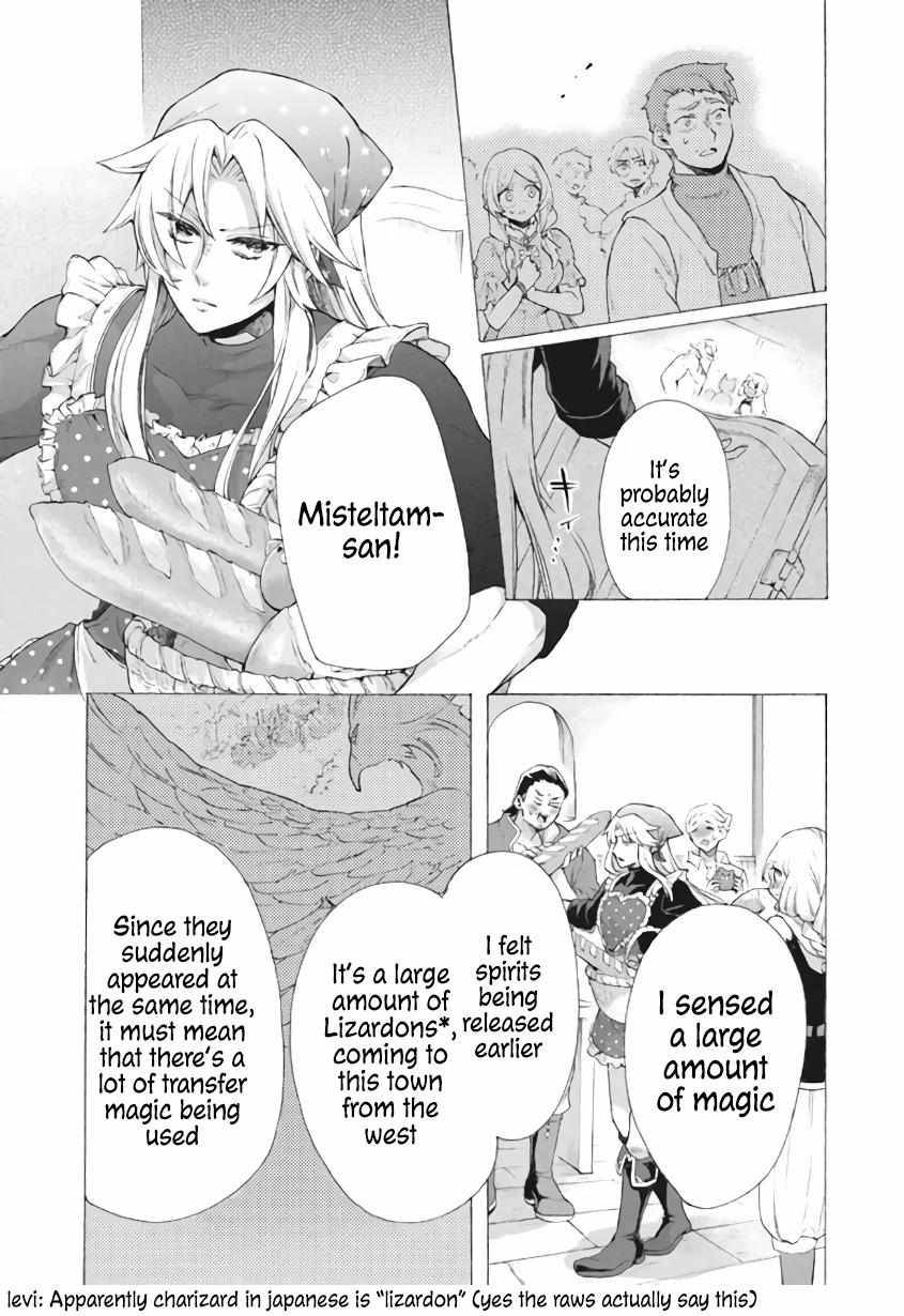 Page 6 of Chapter 8.1