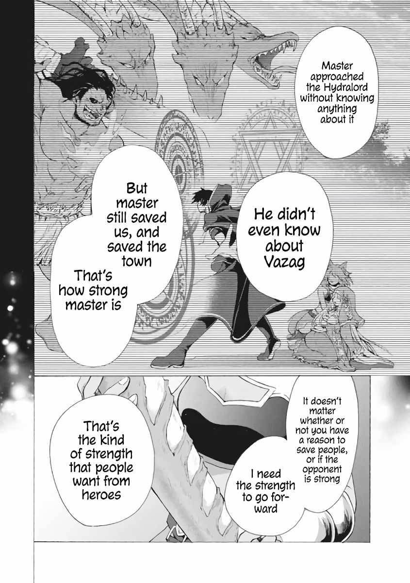 Page 9 of Chapter 8.1