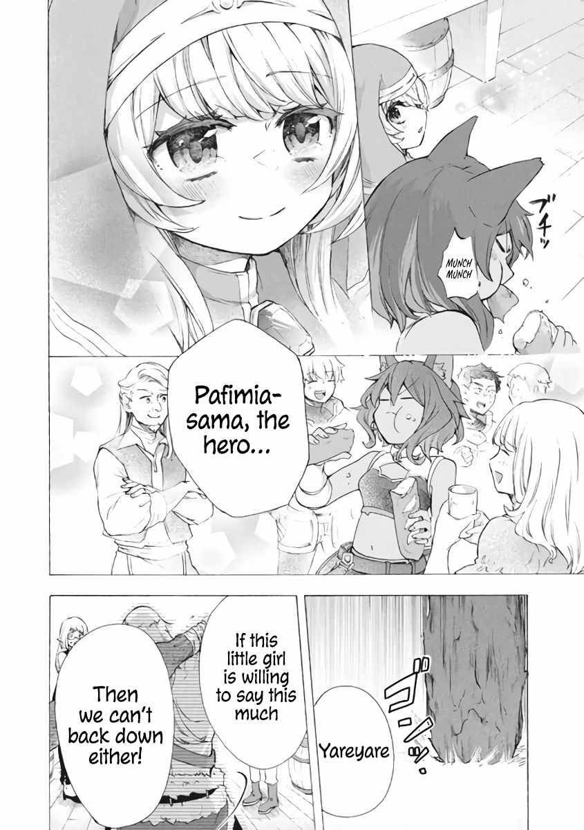Page 11 of Chapter 8.1