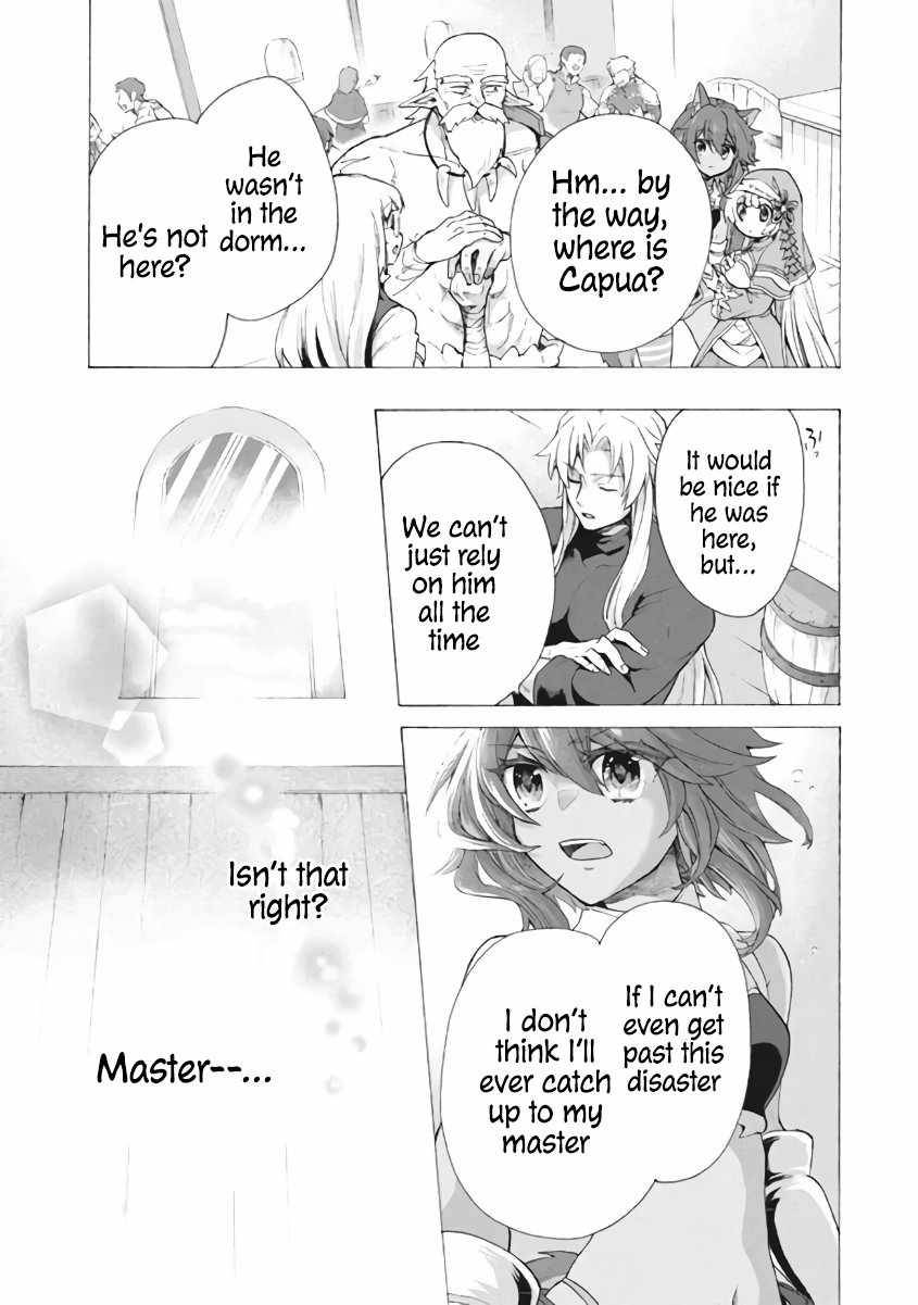 Page 14 of Chapter 8.1