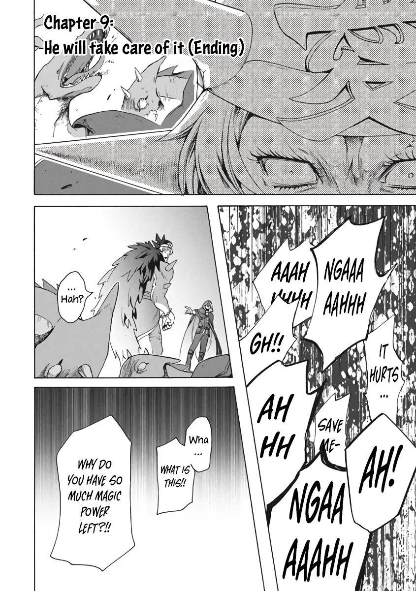 Page 2 of Chapter 9.2
