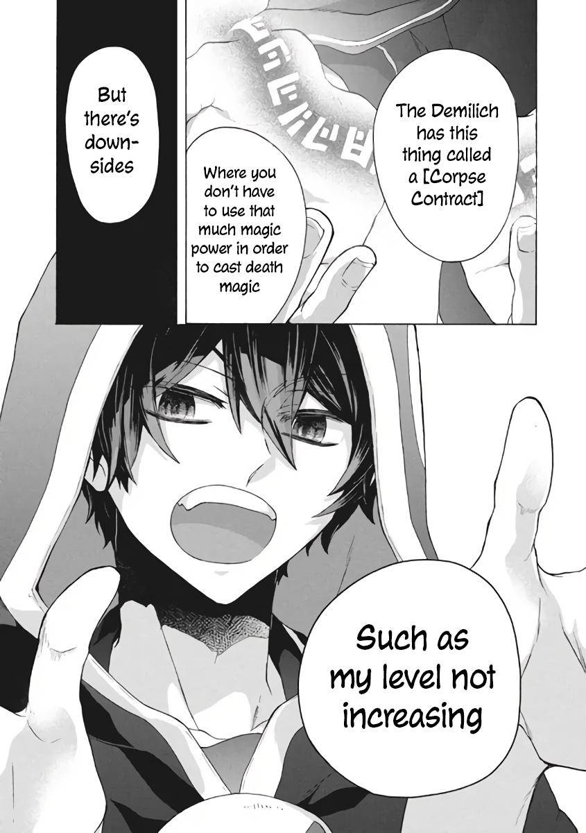 Page 3 of Chapter 9.2