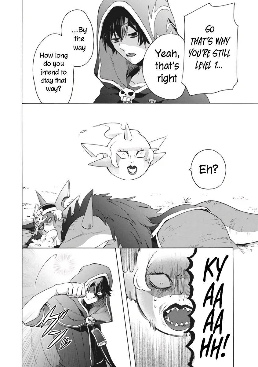 Page 4 of Chapter 9.2