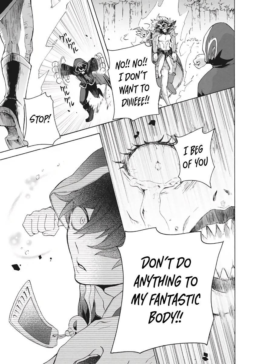 Page 5 of Chapter 9.2