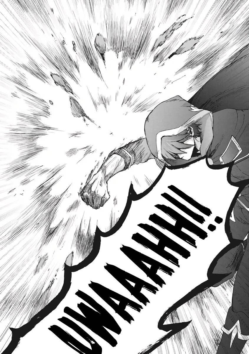 Page 6 of Chapter 9.2