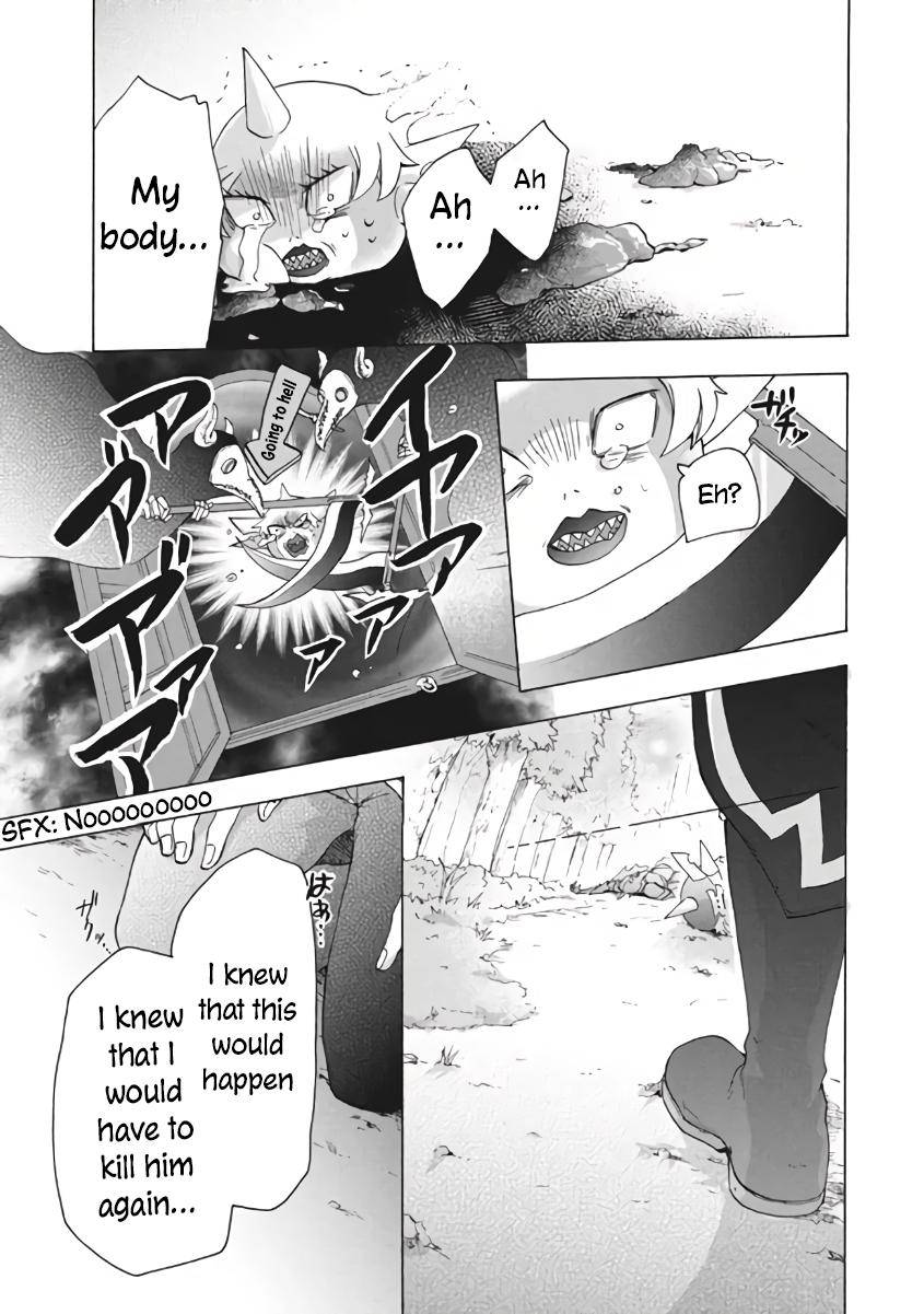 Page 7 of Chapter 9.2