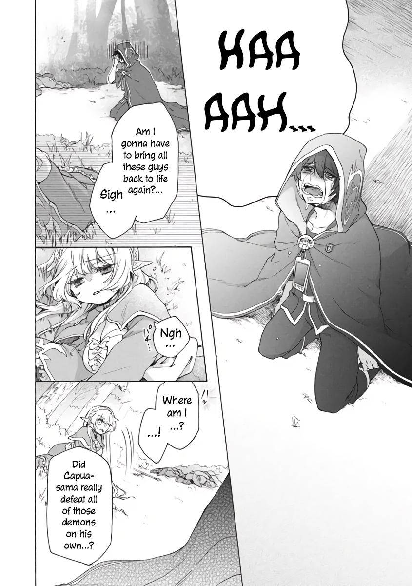 Page 8 of Chapter 9.2