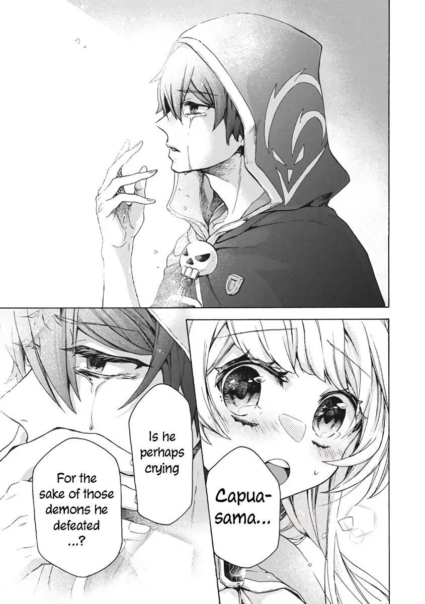 Page 9 of Chapter 9.2