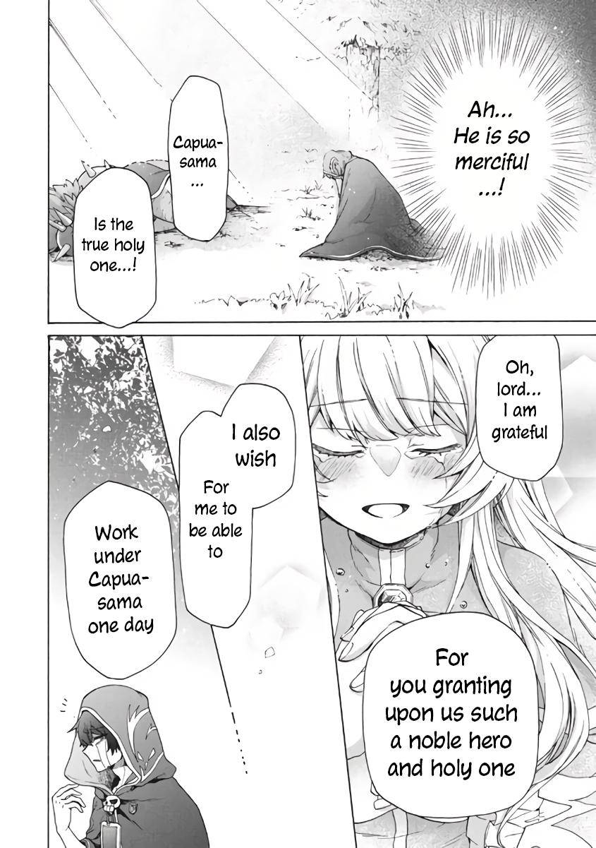 Page 10 of Chapter 9.2