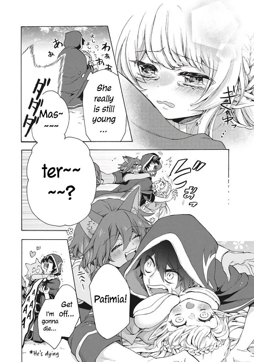 Page 12 of Chapter 9.2