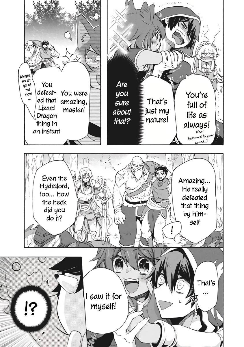 Page 13 of Chapter 9.2