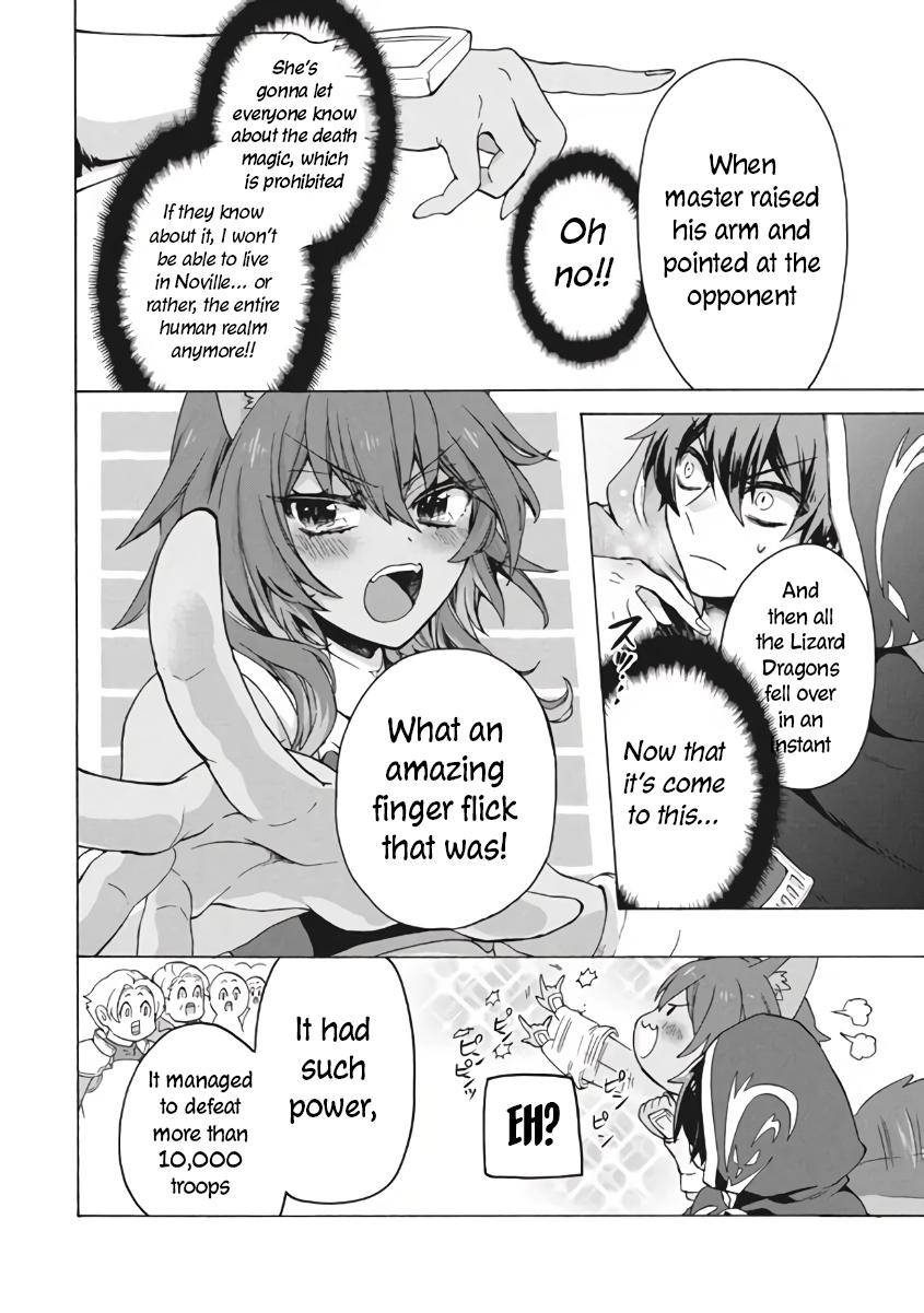 Page 14 of Chapter 9.2