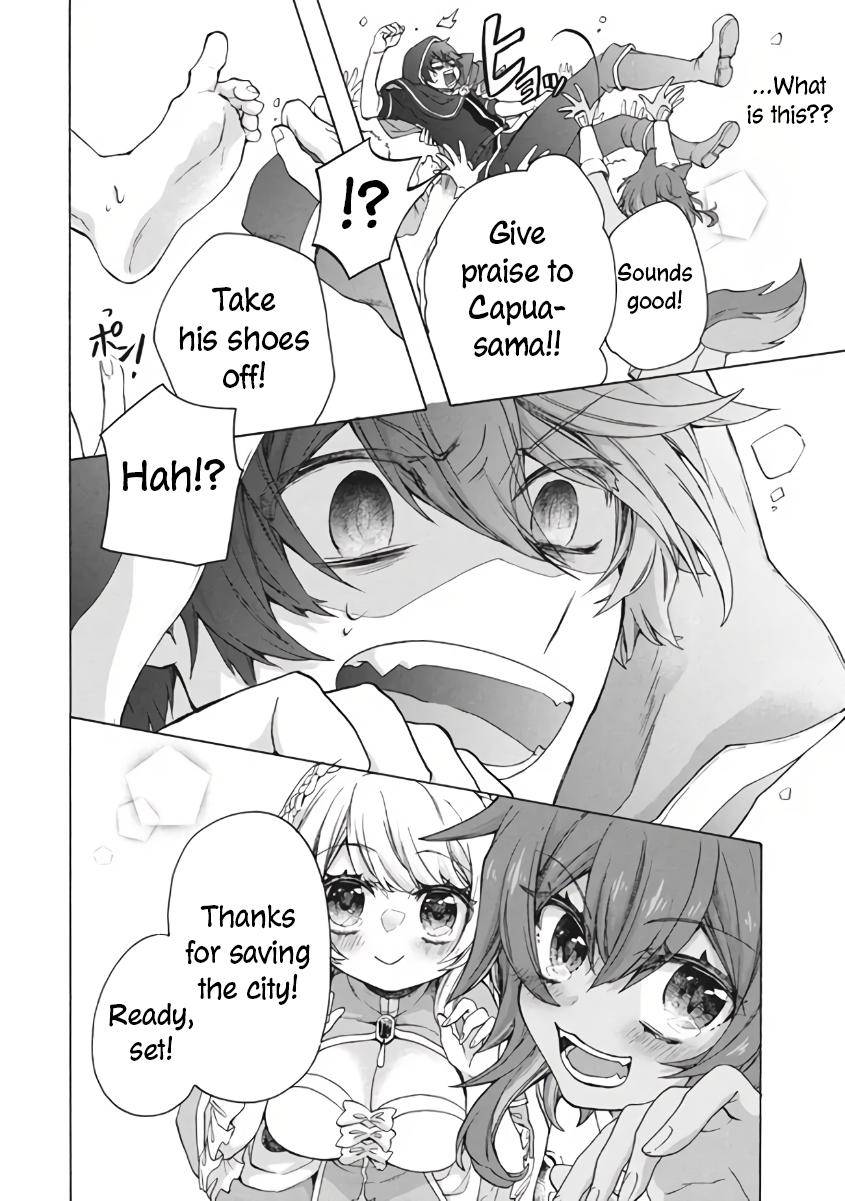 Page 16 of Chapter 9.2
