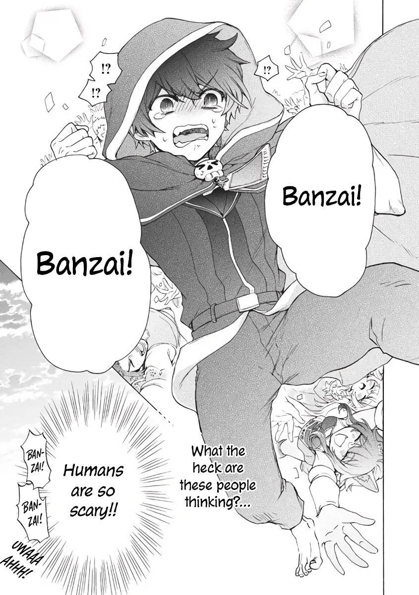 Page 17 of Chapter 9.2
