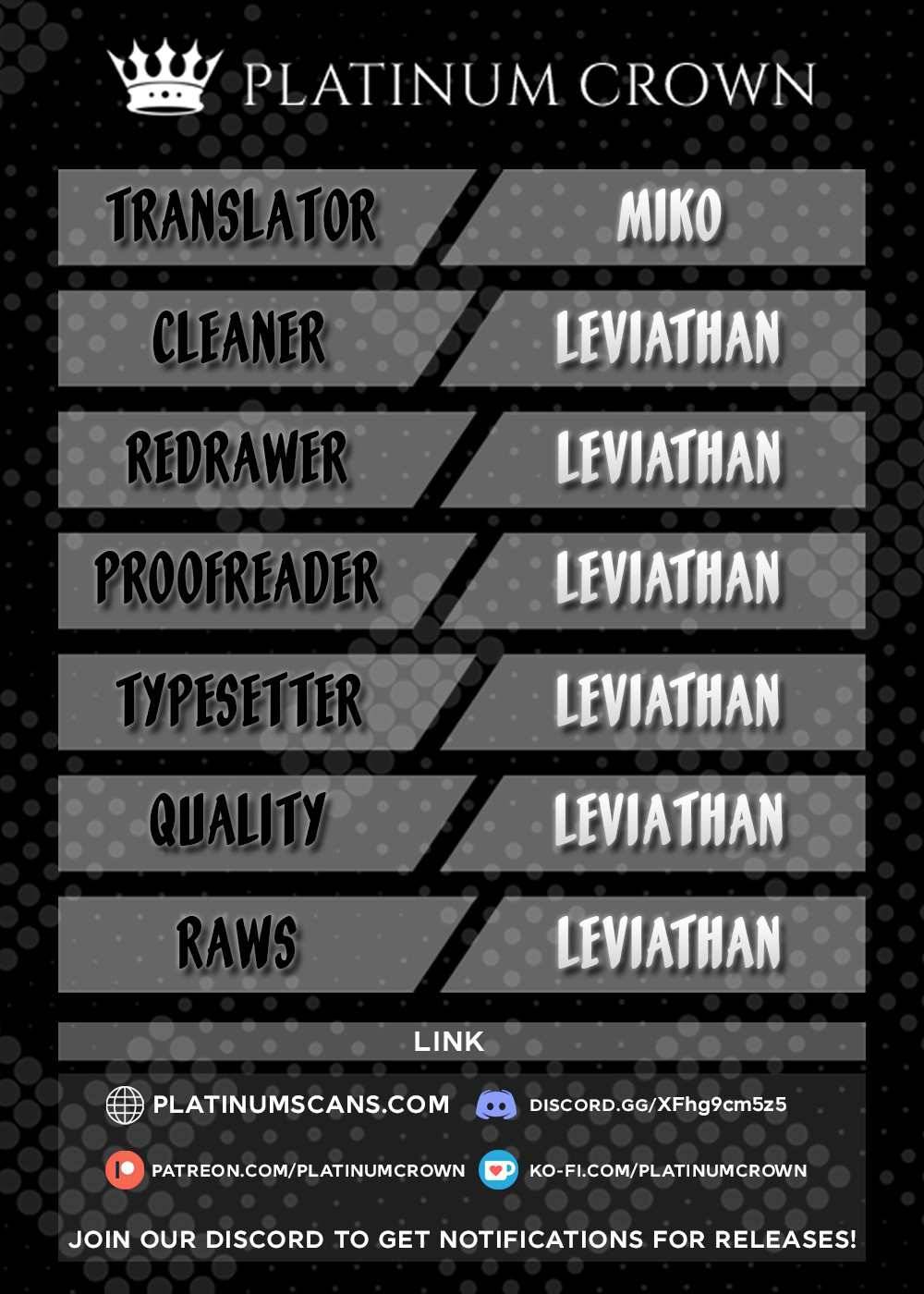 Page 1 of Chapter 9.1