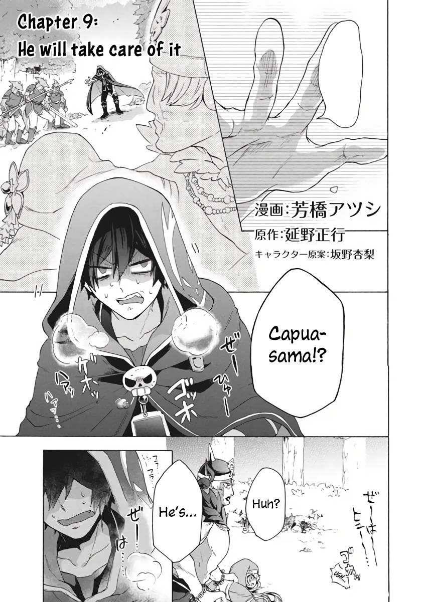 Page 2 of Chapter 9.1