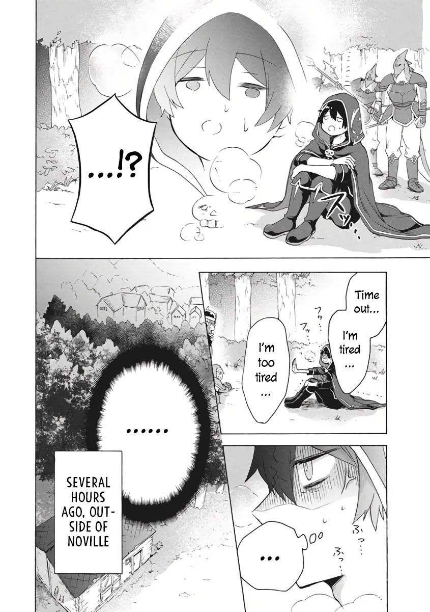 Page 3 of Chapter 9.1