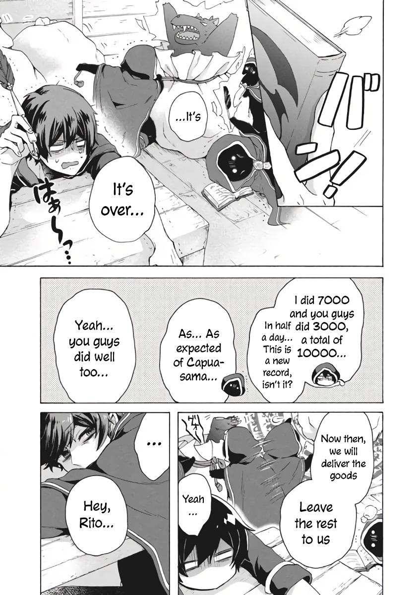 Page 4 of Chapter 9.1