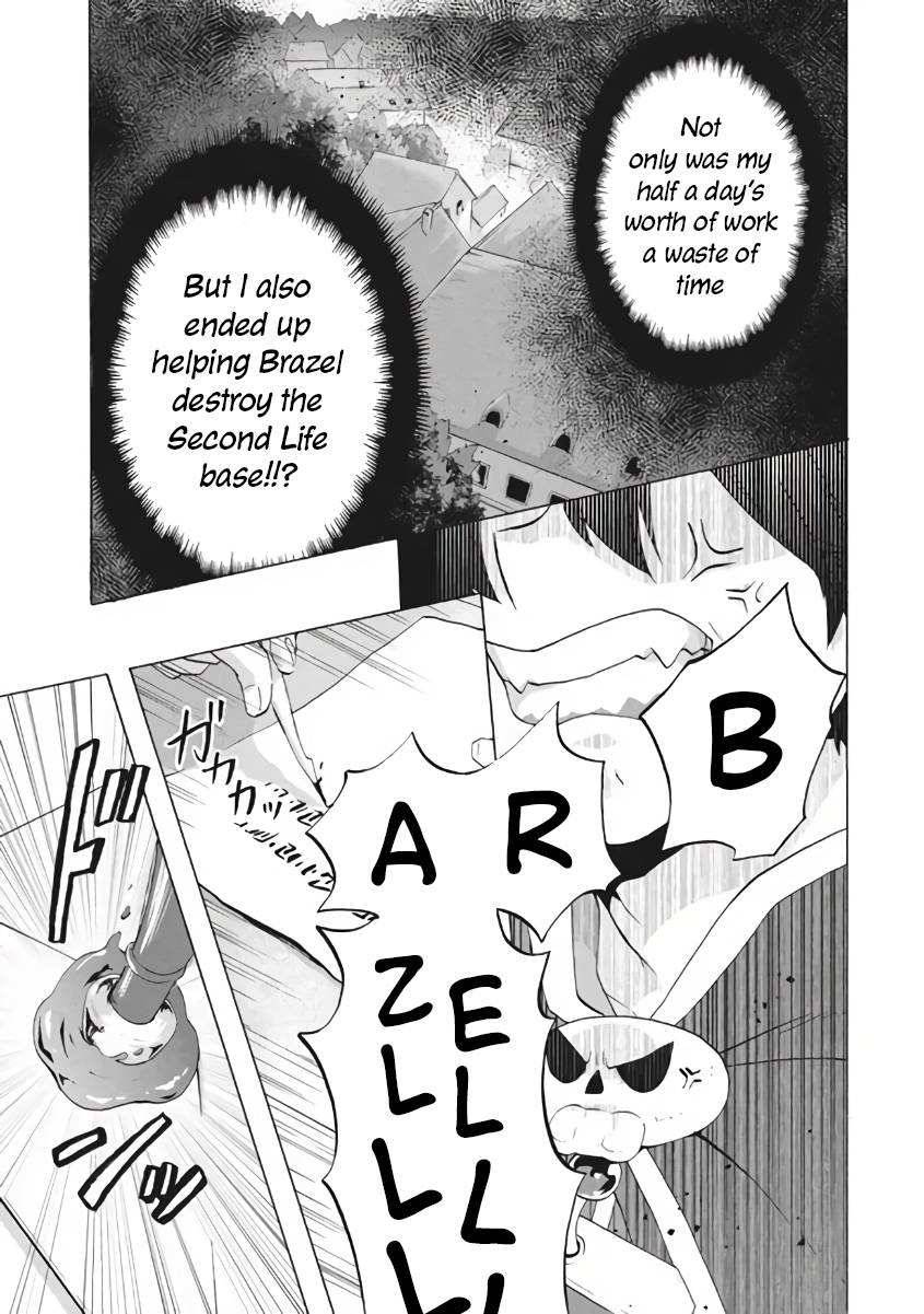 Page 8 of Chapter 9.1