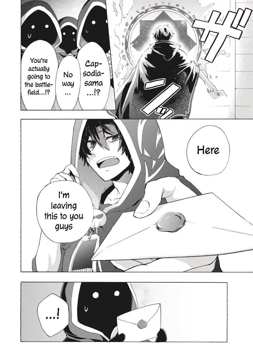 Page 9 of Chapter 9.1
