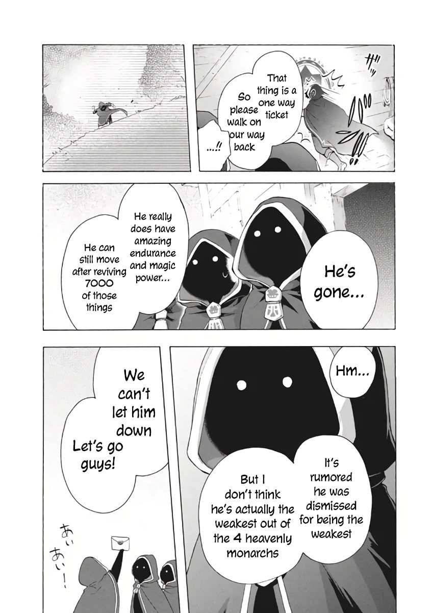 Page 10 of Chapter 9.1