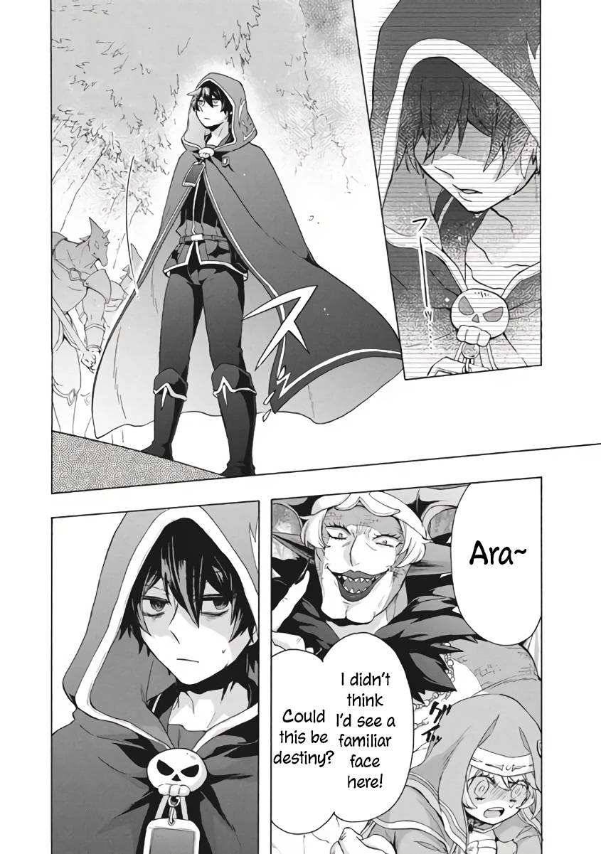 Page 11 of Chapter 9.1