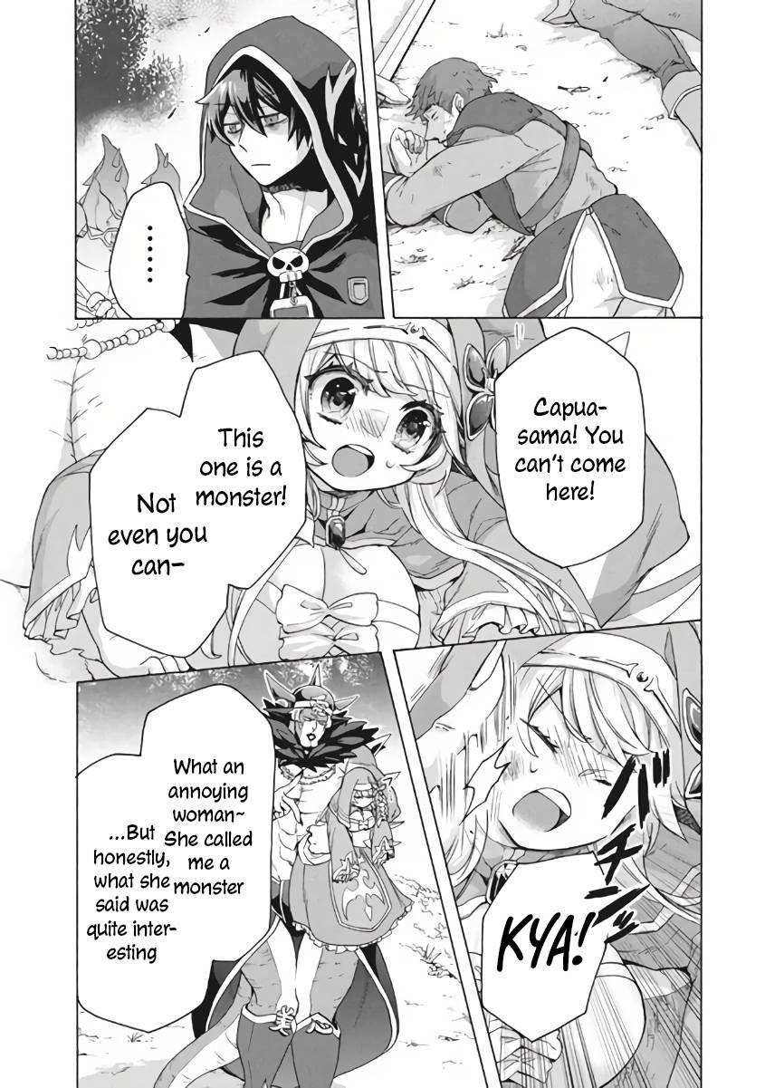 Page 12 of Chapter 9.1
