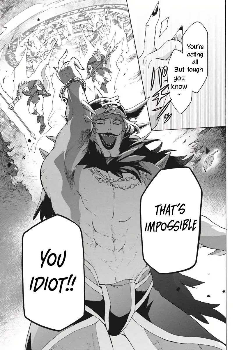 Page 14 of Chapter 9.1
