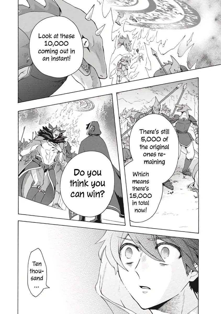 Page 15 of Chapter 9.1
