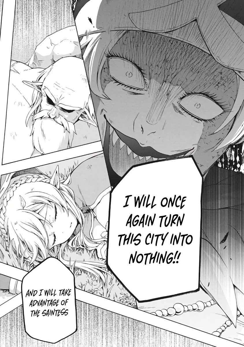 Page 18 of Chapter 9.1